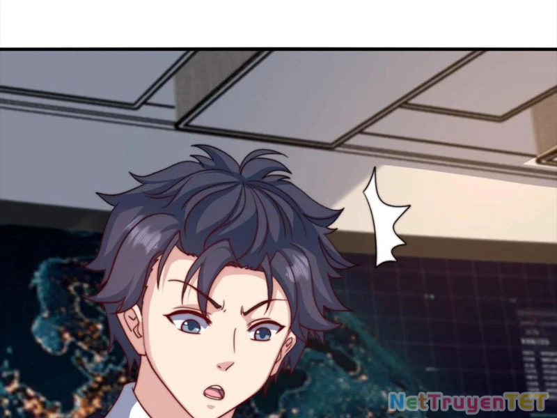 Slime ta treo cự long lên đánh là hợp lý nhỉ? Chapter 209 - 29