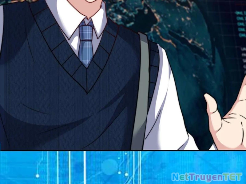 Slime ta treo cự long lên đánh là hợp lý nhỉ? Chapter 209 - 30