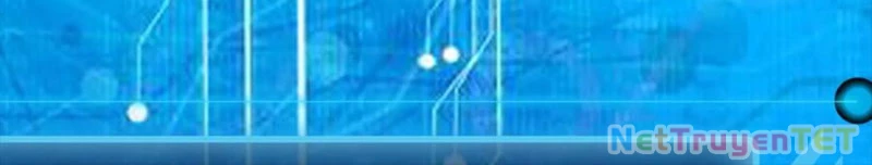 Slime ta treo cự long lên đánh là hợp lý nhỉ? Chapter 209 - 31