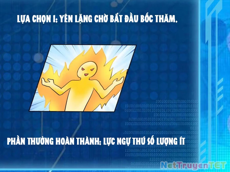 Slime ta treo cự long lên đánh là hợp lý nhỉ? Chapter 209 - 32