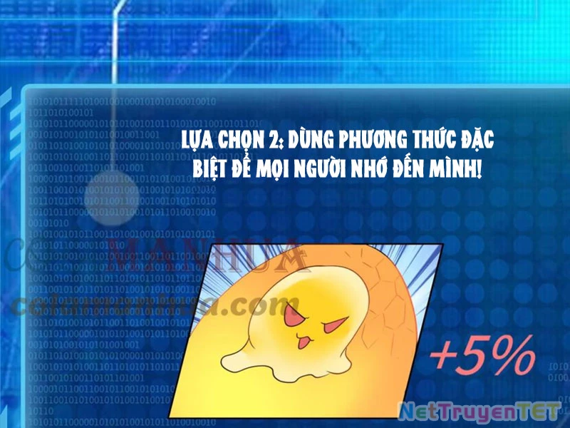 Slime ta treo cự long lên đánh là hợp lý nhỉ? Chapter 209 - 33