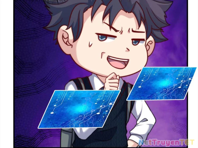 Slime ta treo cự long lên đánh là hợp lý nhỉ? Chapter 209 - 35