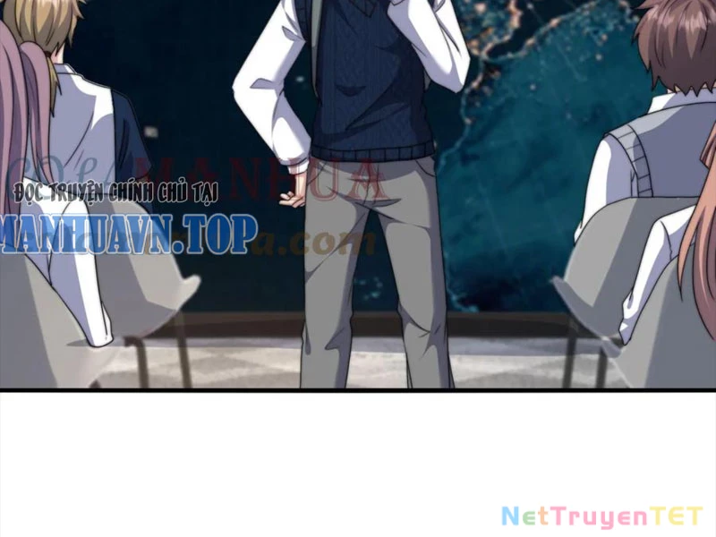 Slime ta treo cự long lên đánh là hợp lý nhỉ? Chapter 209 - 38