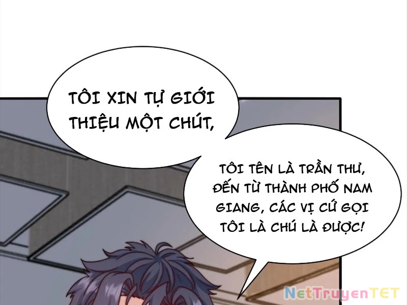 Slime ta treo cự long lên đánh là hợp lý nhỉ? Chapter 209 - 40