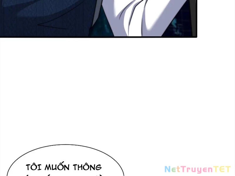 Slime ta treo cự long lên đánh là hợp lý nhỉ? Chapter 209 - 42