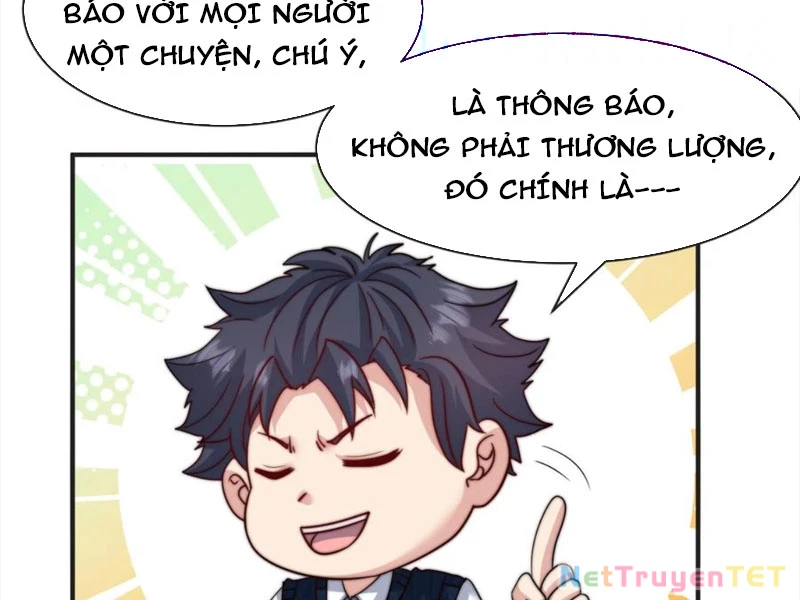 Slime ta treo cự long lên đánh là hợp lý nhỉ? Chapter 209 - 43