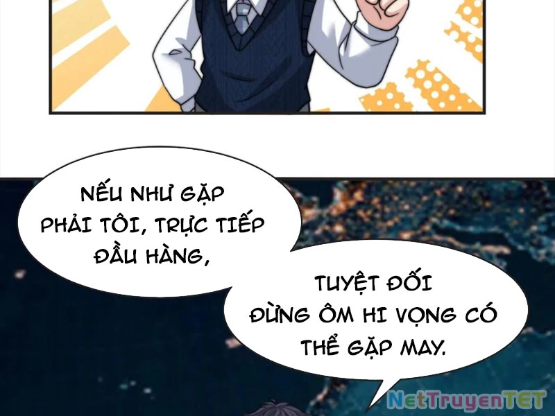 Slime ta treo cự long lên đánh là hợp lý nhỉ? Chapter 209 - 44
