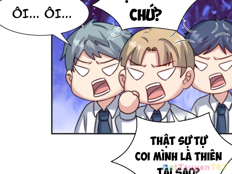 Slime ta treo cự long lên đánh là hợp lý nhỉ? Chapter 209 - 46