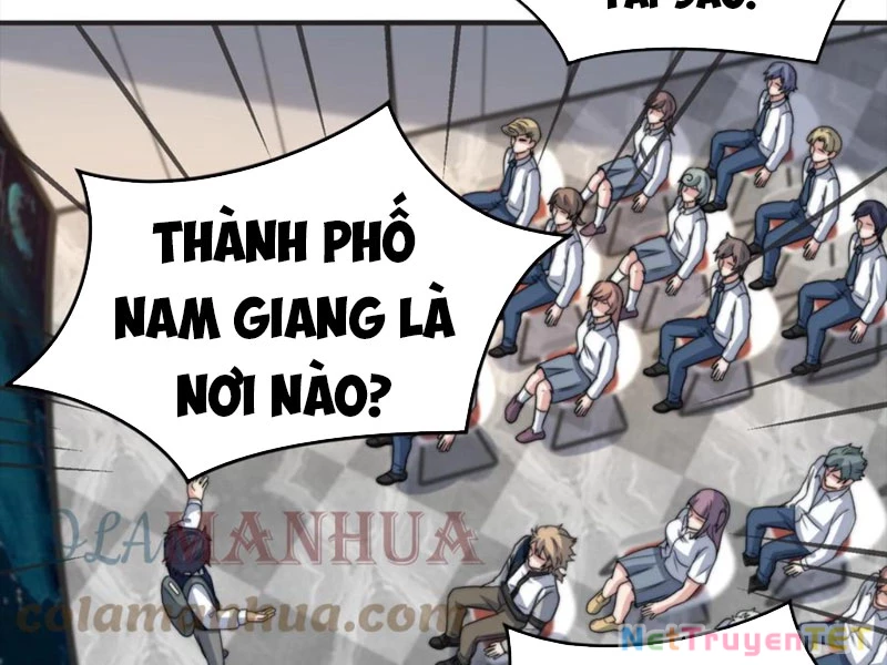 Slime ta treo cự long lên đánh là hợp lý nhỉ? Chapter 209 - 47
