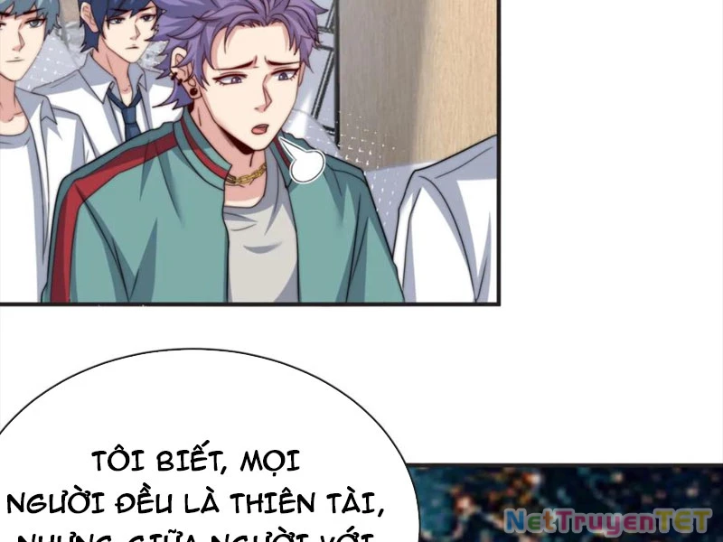 Slime ta treo cự long lên đánh là hợp lý nhỉ? Chapter 209 - 49