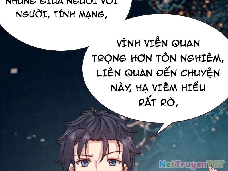 Slime ta treo cự long lên đánh là hợp lý nhỉ? Chapter 209 - 50