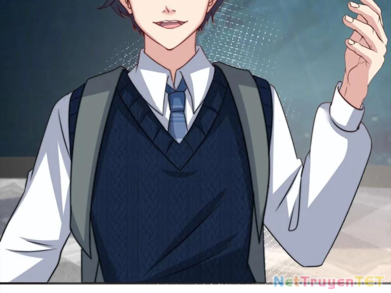 Slime ta treo cự long lên đánh là hợp lý nhỉ? Chapter 209 - 51