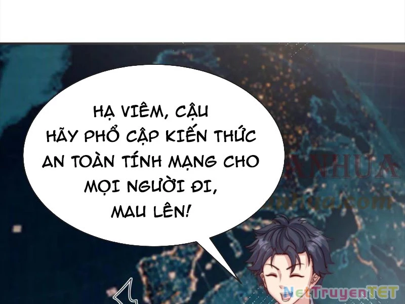 Slime ta treo cự long lên đánh là hợp lý nhỉ? Chapter 209 - 52