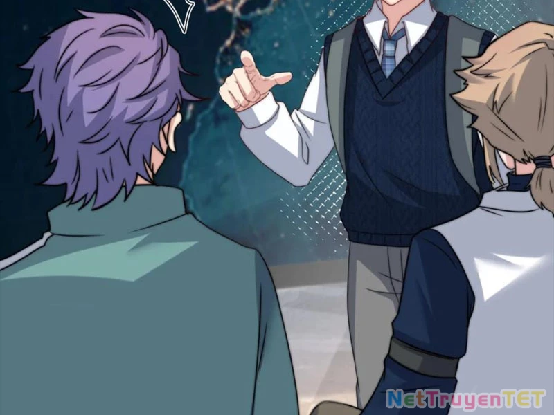 Slime ta treo cự long lên đánh là hợp lý nhỉ? Chapter 209 - 53