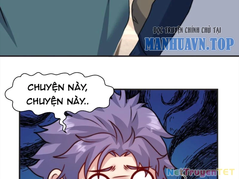 Slime ta treo cự long lên đánh là hợp lý nhỉ? Chapter 209 - 54