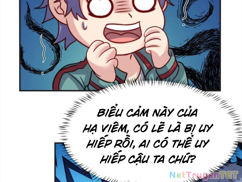 Slime ta treo cự long lên đánh là hợp lý nhỉ? Chapter 209 - 55