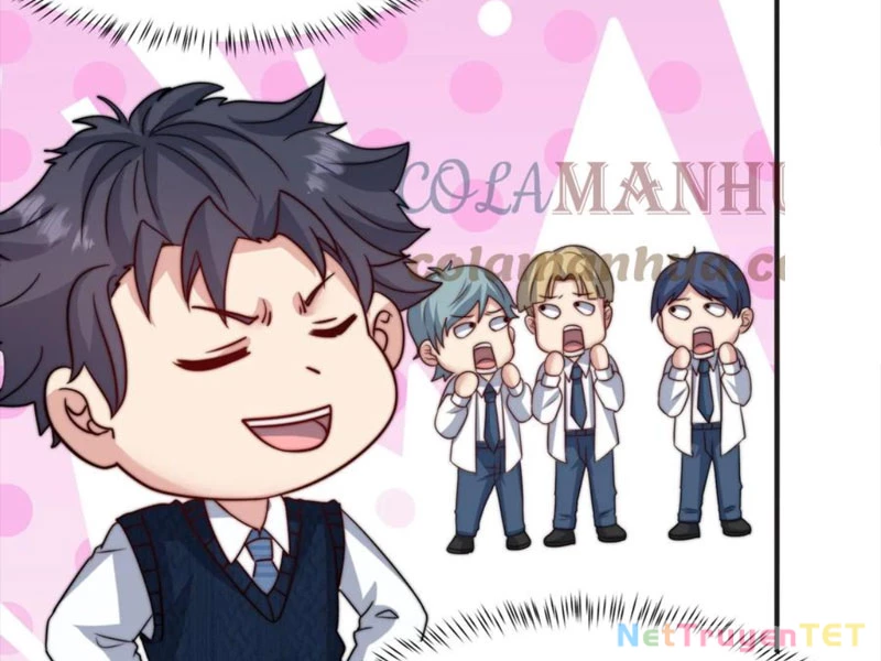 Slime ta treo cự long lên đánh là hợp lý nhỉ? Chapter 209 - 57