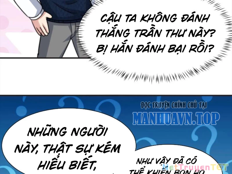Slime ta treo cự long lên đánh là hợp lý nhỉ? Chapter 209 - 58