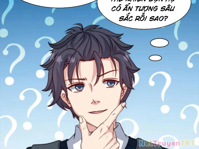 Slime ta treo cự long lên đánh là hợp lý nhỉ? Chapter 209 - 59