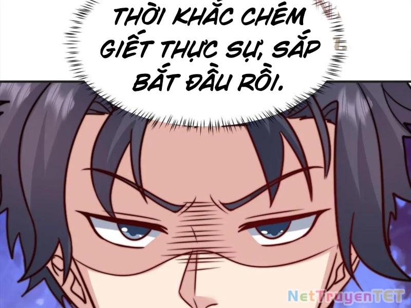 Slime ta treo cự long lên đánh là hợp lý nhỉ? Chapter 209 - 62
