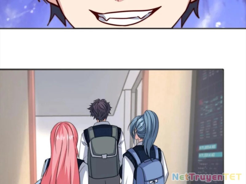 Slime ta treo cự long lên đánh là hợp lý nhỉ? Chapter 209 - 63