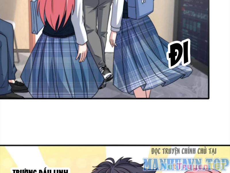 Slime ta treo cự long lên đánh là hợp lý nhỉ? Chapter 209 - 64