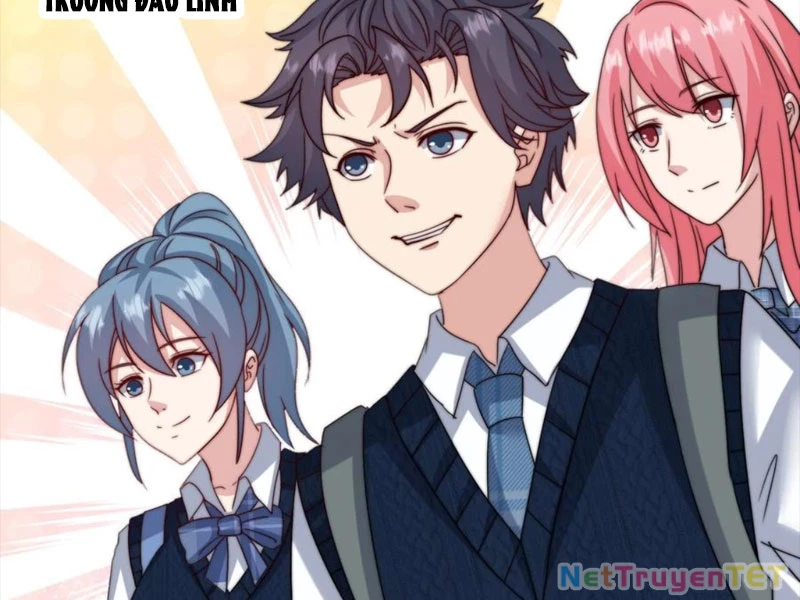 Slime ta treo cự long lên đánh là hợp lý nhỉ? Chapter 209 - 65