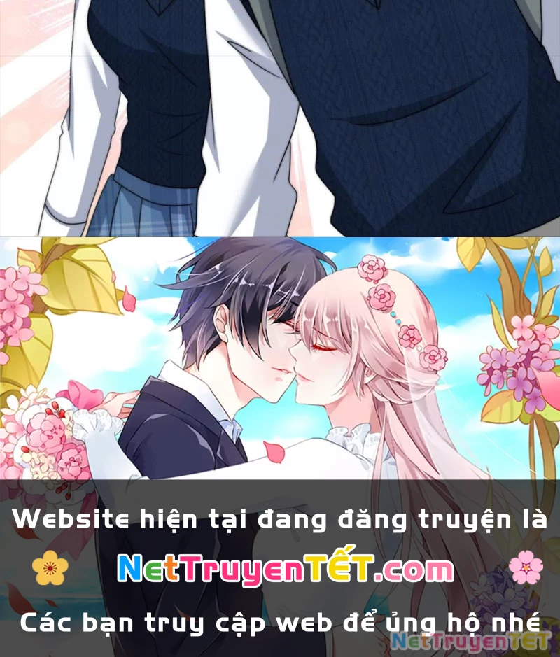 Slime ta treo cự long lên đánh là hợp lý nhỉ? Chapter 209 - 66