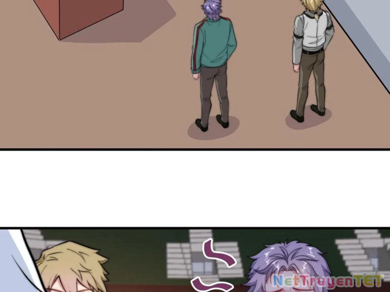 Slime ta treo cự long lên đánh là hợp lý nhỉ? Chapter 210 - 2