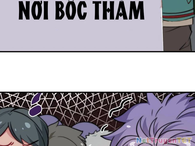 Slime ta treo cự long lên đánh là hợp lý nhỉ? Chapter 210 - 4