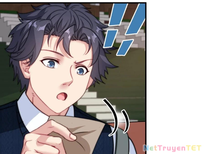 Slime ta treo cự long lên đánh là hợp lý nhỉ? Chapter 210 - 6