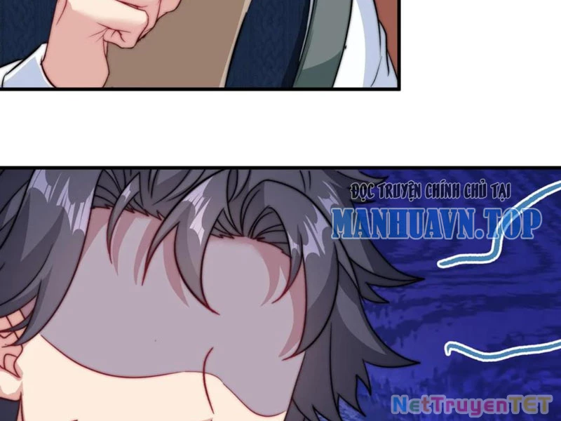 Slime ta treo cự long lên đánh là hợp lý nhỉ? Chapter 210 - 7