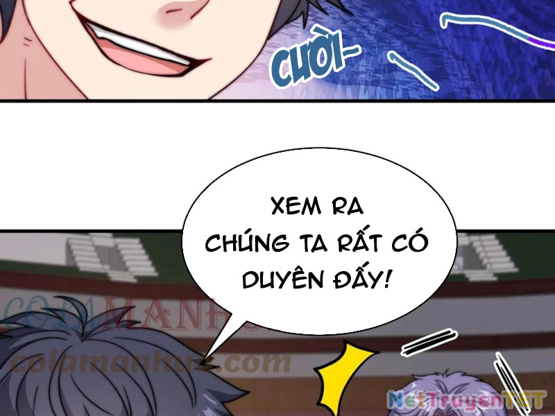 Slime ta treo cự long lên đánh là hợp lý nhỉ? Chapter 210 - 8