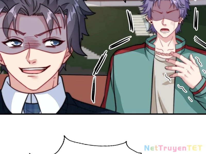 Slime ta treo cự long lên đánh là hợp lý nhỉ? Chapter 210 - 9