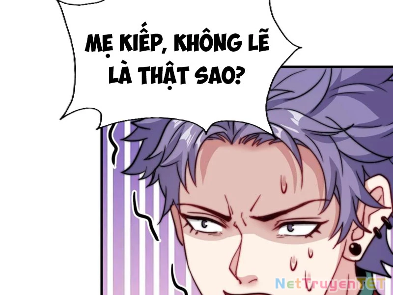 Slime ta treo cự long lên đánh là hợp lý nhỉ? Chapter 210 - 10