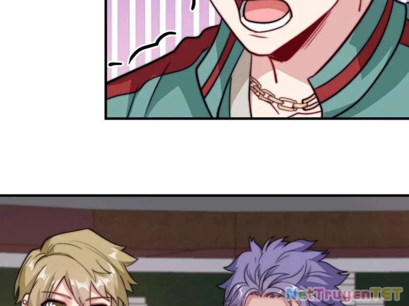 Slime ta treo cự long lên đánh là hợp lý nhỉ? Chapter 210 - 11