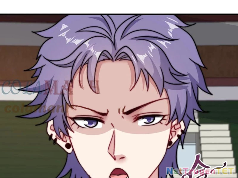 Slime ta treo cự long lên đánh là hợp lý nhỉ? Chapter 210 - 13