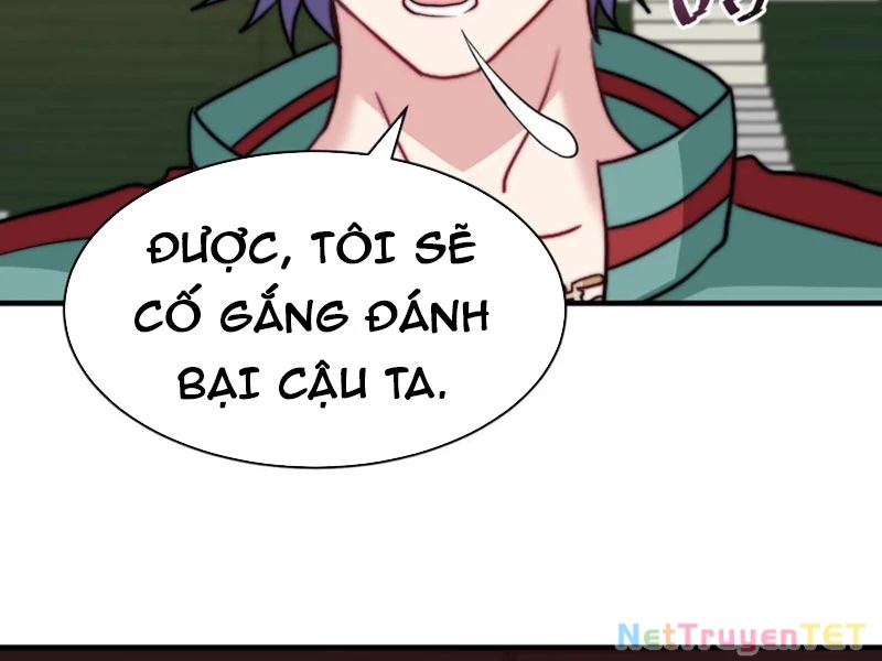 Slime ta treo cự long lên đánh là hợp lý nhỉ? Chapter 210 - 14