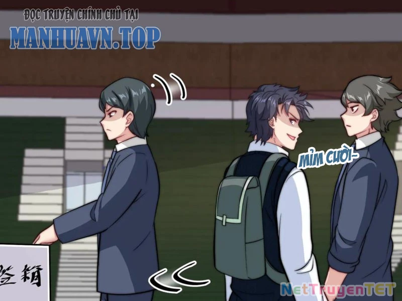 Slime ta treo cự long lên đánh là hợp lý nhỉ? Chapter 210 - 15