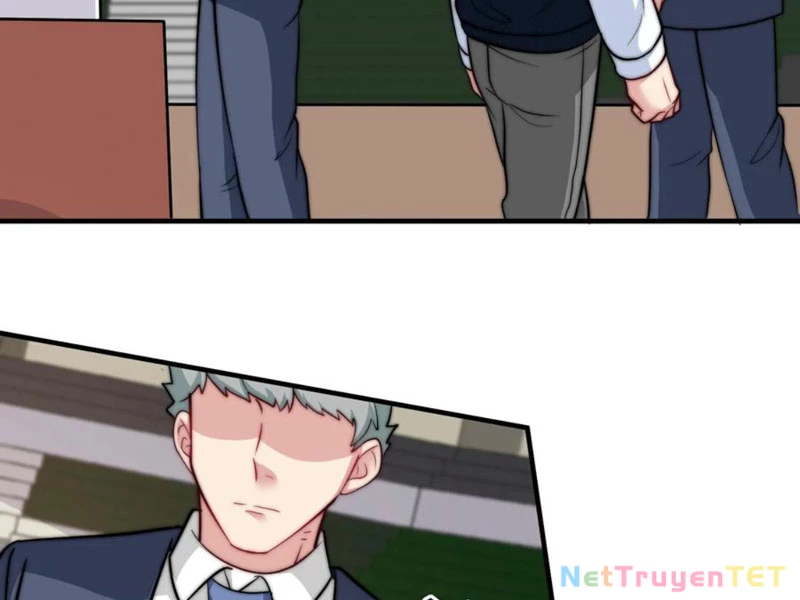 Slime ta treo cự long lên đánh là hợp lý nhỉ? Chapter 210 - 16