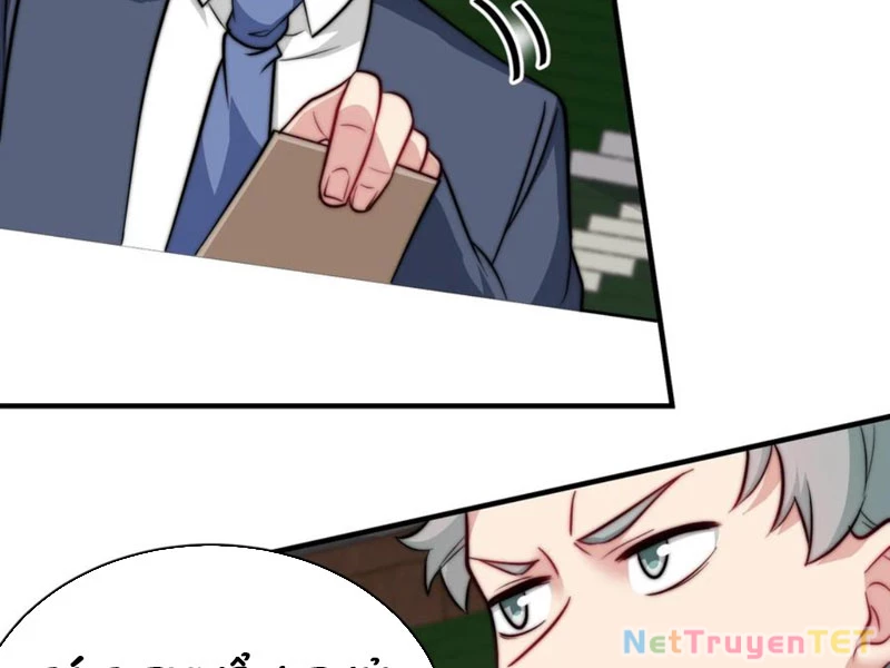 Slime ta treo cự long lên đánh là hợp lý nhỉ? Chapter 210 - 17