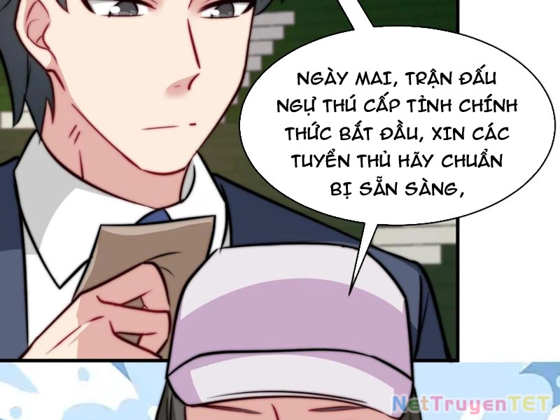 Slime ta treo cự long lên đánh là hợp lý nhỉ? Chapter 210 - 19