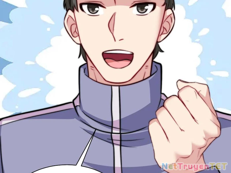 Slime ta treo cự long lên đánh là hợp lý nhỉ? Chapter 210 - 20