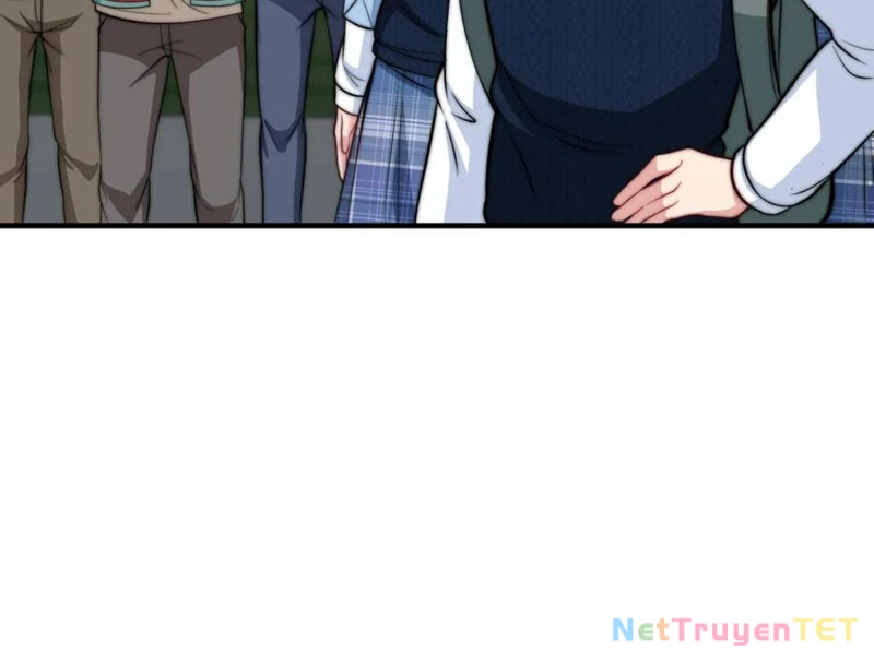 Slime ta treo cự long lên đánh là hợp lý nhỉ? Chapter 210 - 22