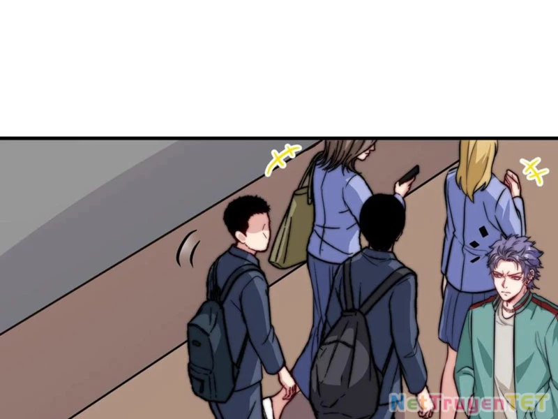 Slime ta treo cự long lên đánh là hợp lý nhỉ? Chapter 210 - 23