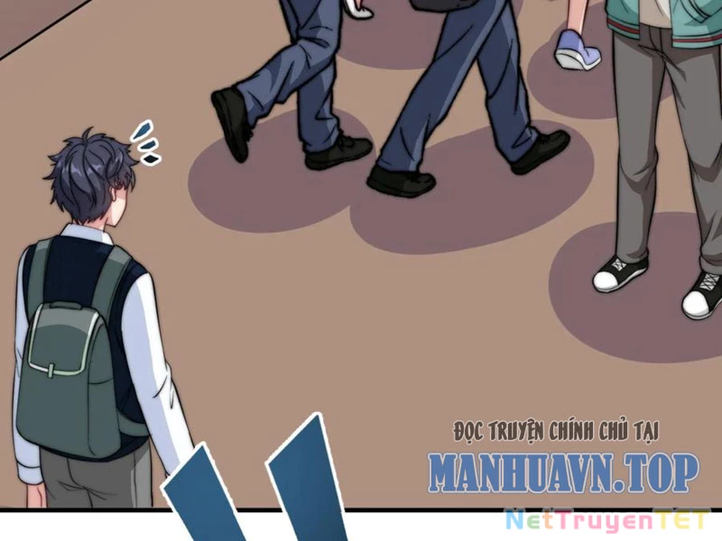 Slime ta treo cự long lên đánh là hợp lý nhỉ? Chapter 210 - 24