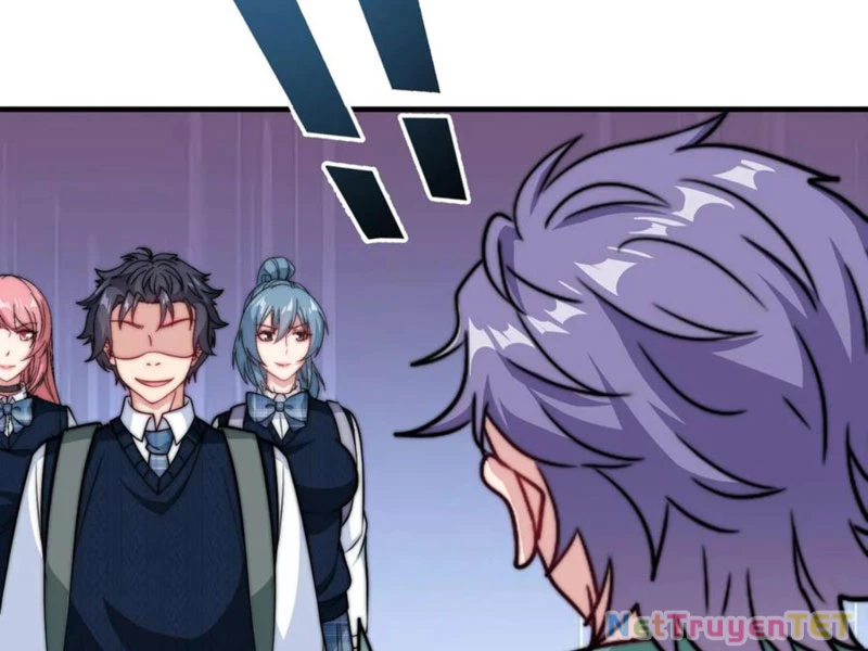 Slime ta treo cự long lên đánh là hợp lý nhỉ? Chapter 210 - 25