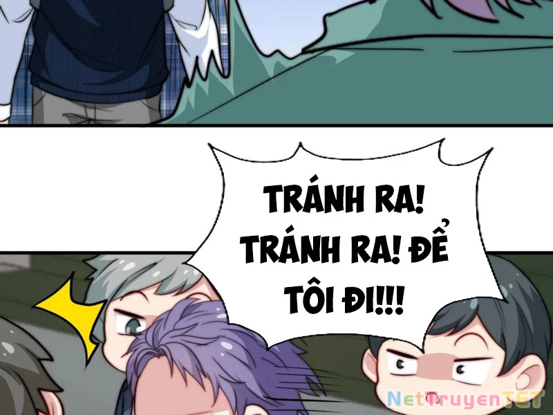 Slime ta treo cự long lên đánh là hợp lý nhỉ? Chapter 210 - 26