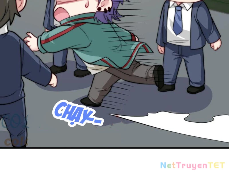 Slime ta treo cự long lên đánh là hợp lý nhỉ? Chapter 210 - 27