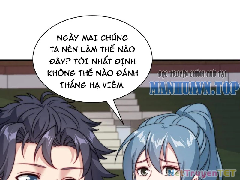 Slime ta treo cự long lên đánh là hợp lý nhỉ? Chapter 210 - 28